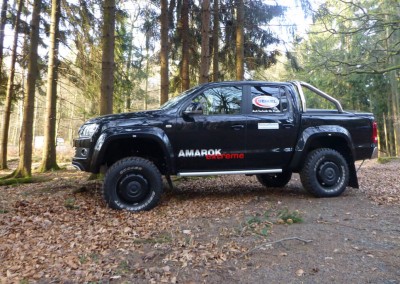 Amarok_Extrem_05